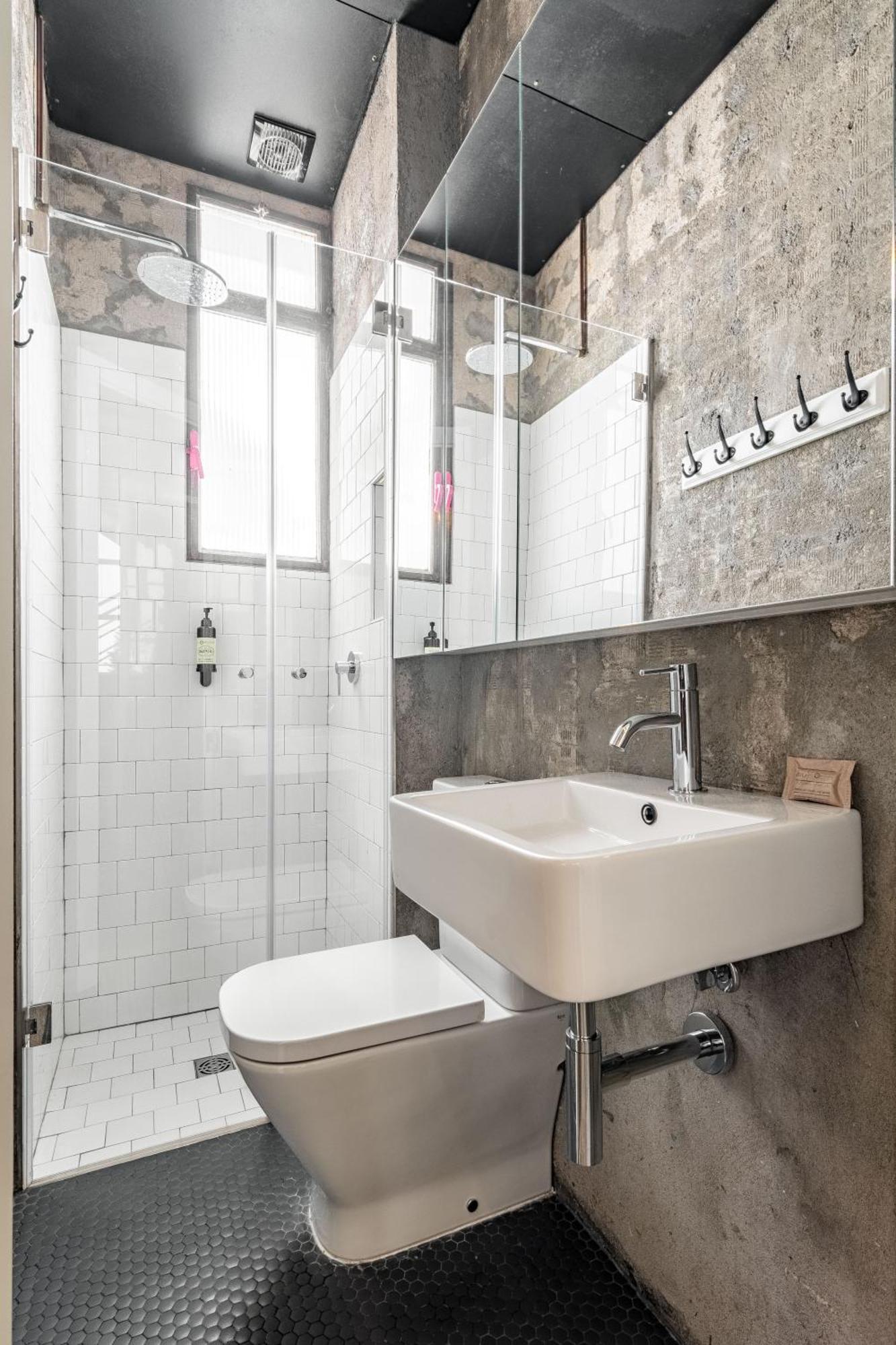 Ferienwohnung Charming Puerta De Alcala Madrid Exterior foto